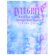 Target Παιδικό σετ Kids Set T-Shirt S.Jersey Bermuda Jersey ''Integrity  T.D''